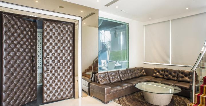 Mango Hotel Jaipur Eksteriør billede